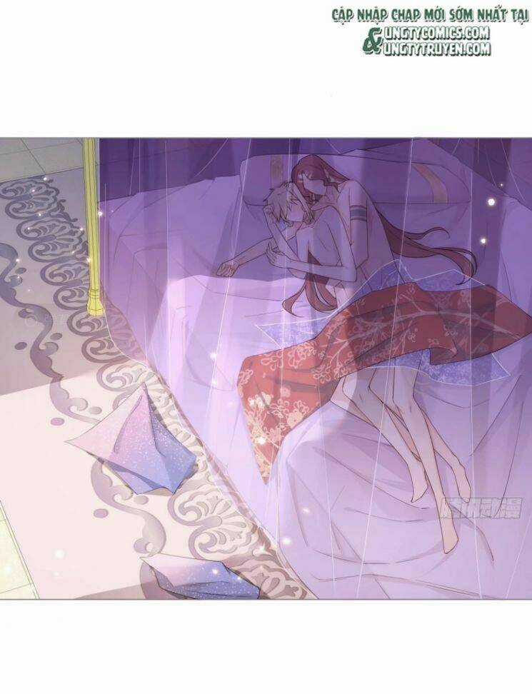 Nhập Mạc Chi Thần Chapter 44 trang 5