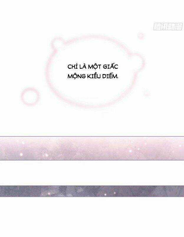 Nhập Mạc Chi Thần Chapter 45 trang 13