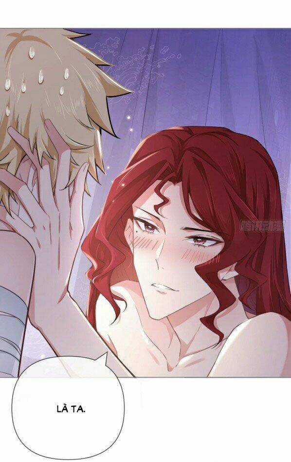 Nhập Mạc Chi Thần Chapter 45 trang 15