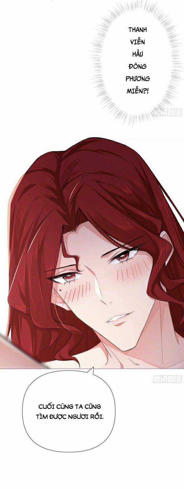 Nhập Mạc Chi Thần Chapter 45 trang 16