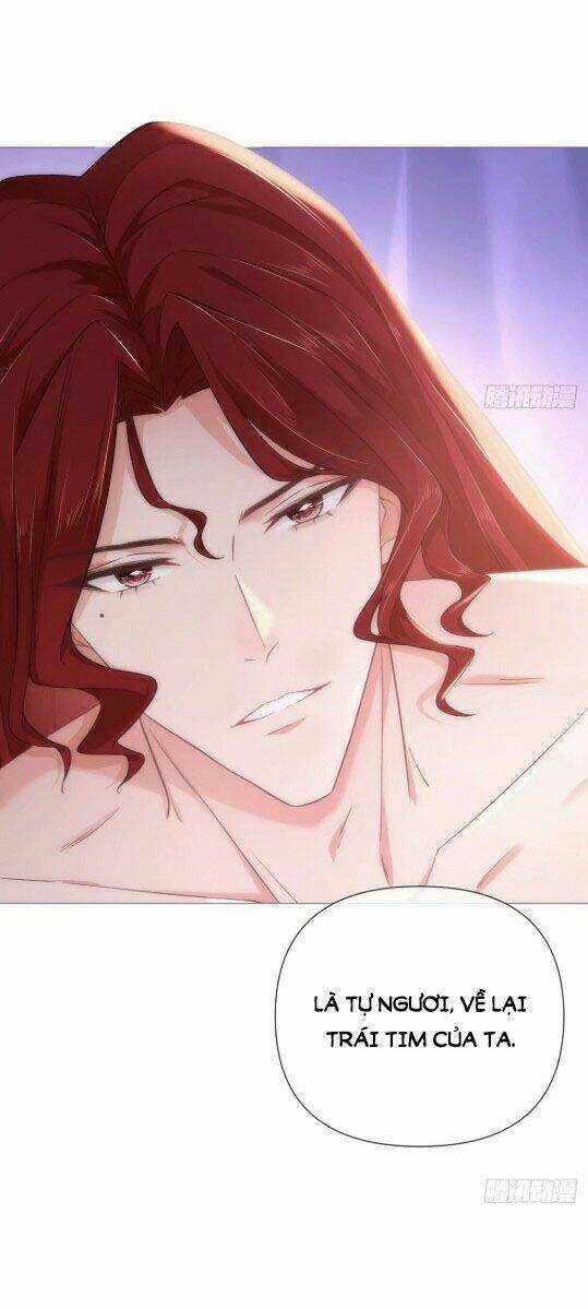 Nhập Mạc Chi Thần Chapter 45 trang 33