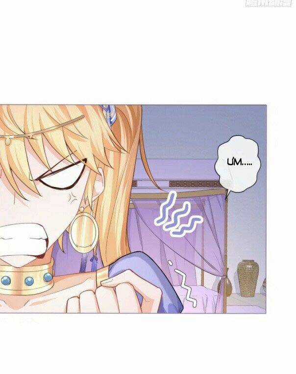 Nhập Mạc Chi Thần Chapter 45 trang 4