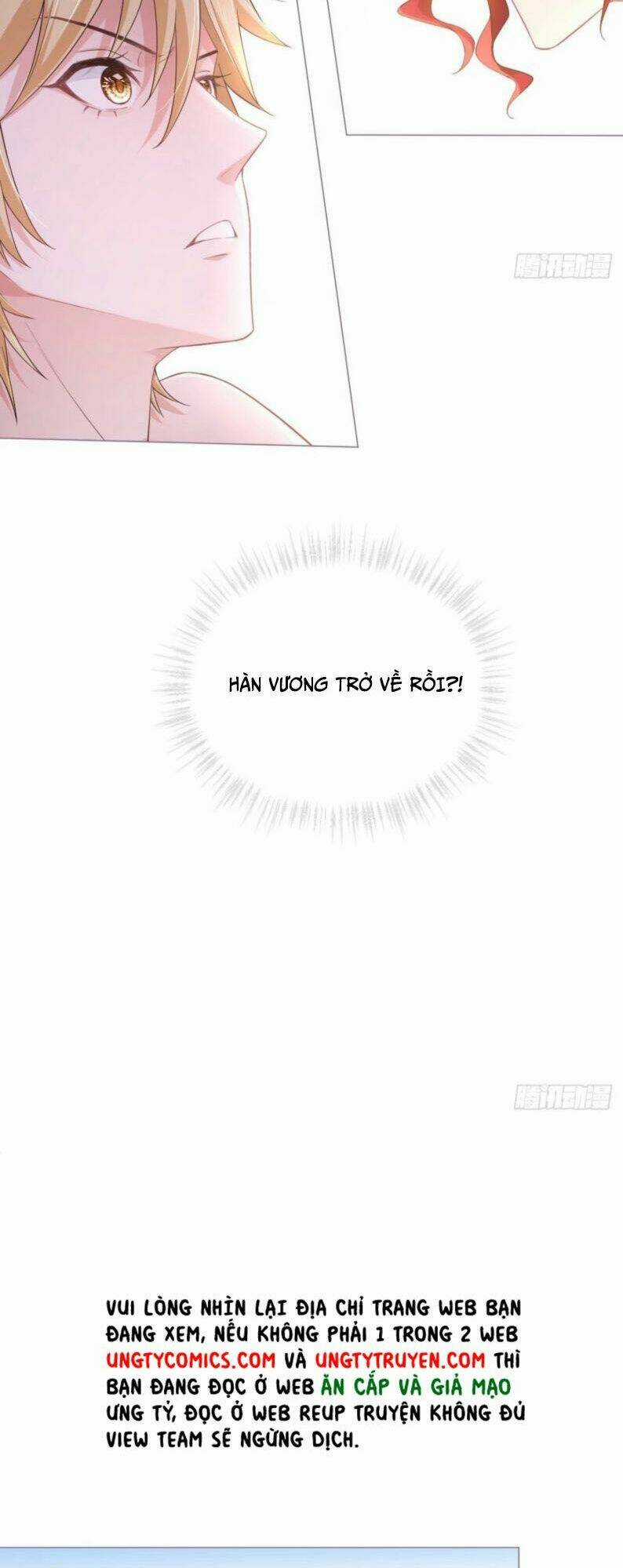 Nhập Mạc Chi Thần Chapter 46 trang 12