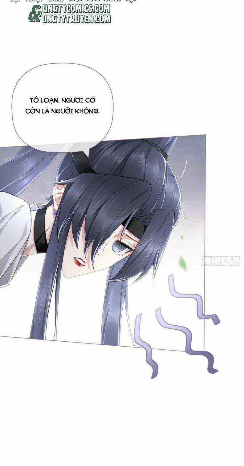 Nhập Mạc Chi Thần Chapter 46 trang 14