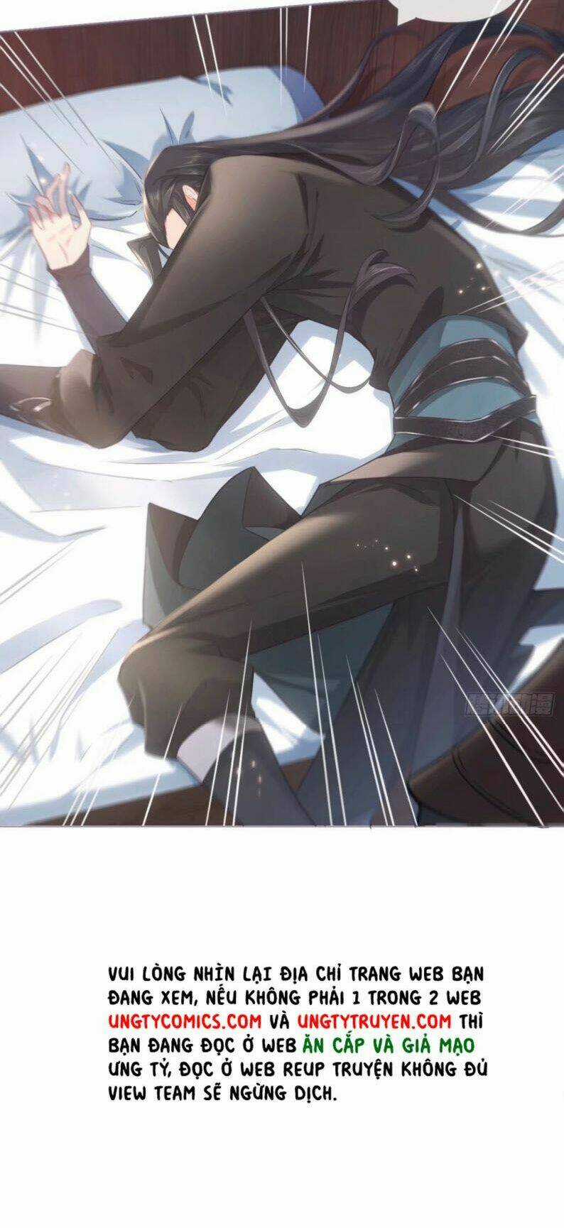 Nhập Mạc Chi Thần Chapter 46 trang 26