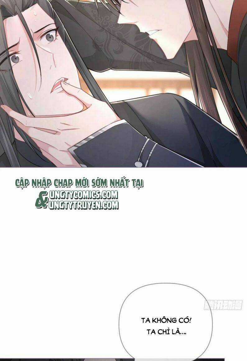 Nhập Mạc Chi Thần Chapter 46 trang 29