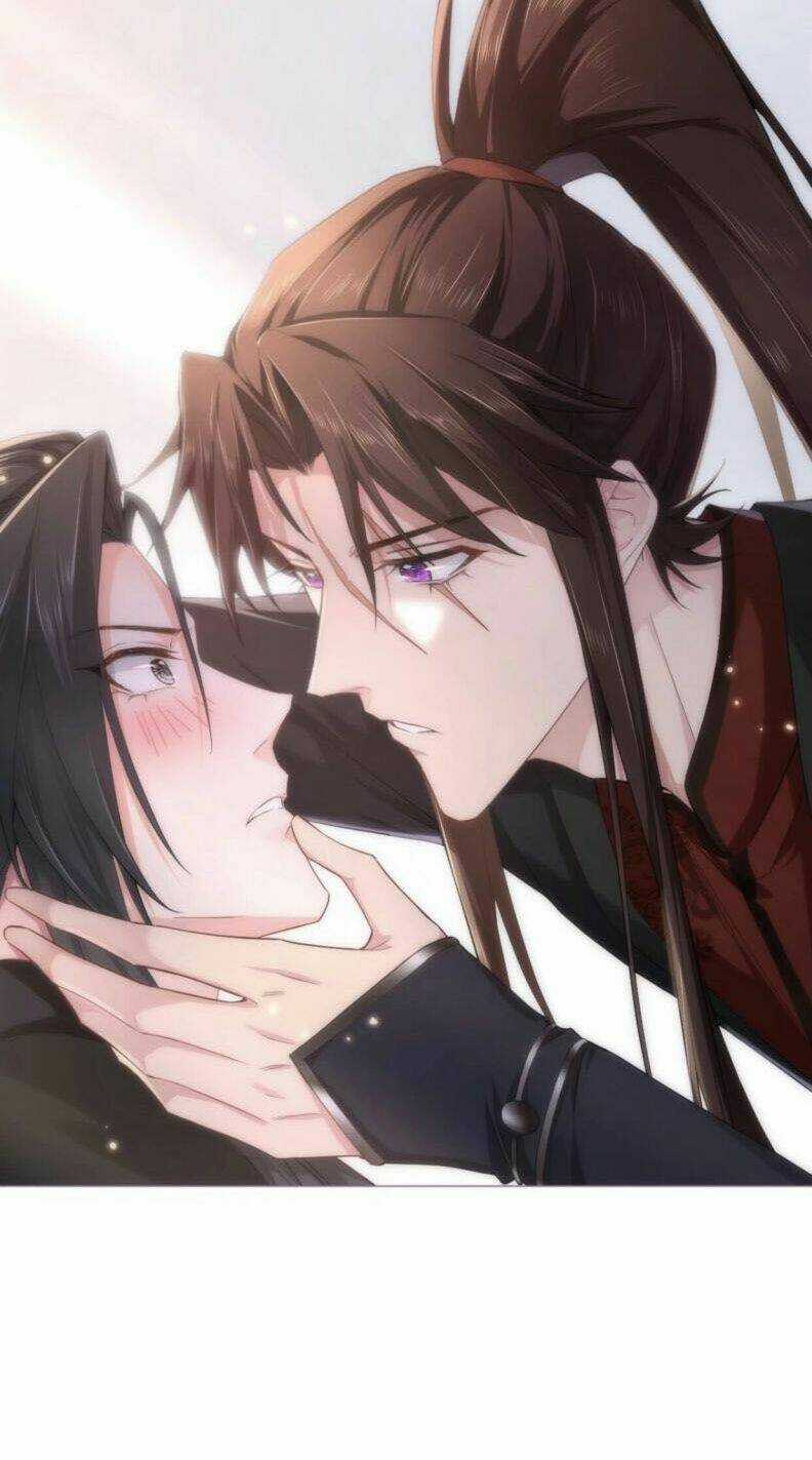 Nhập Mạc Chi Thần Chapter 46 trang 33