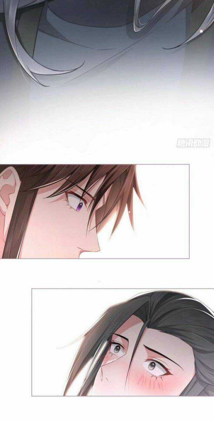 Nhập Mạc Chi Thần Chapter 47 trang 14