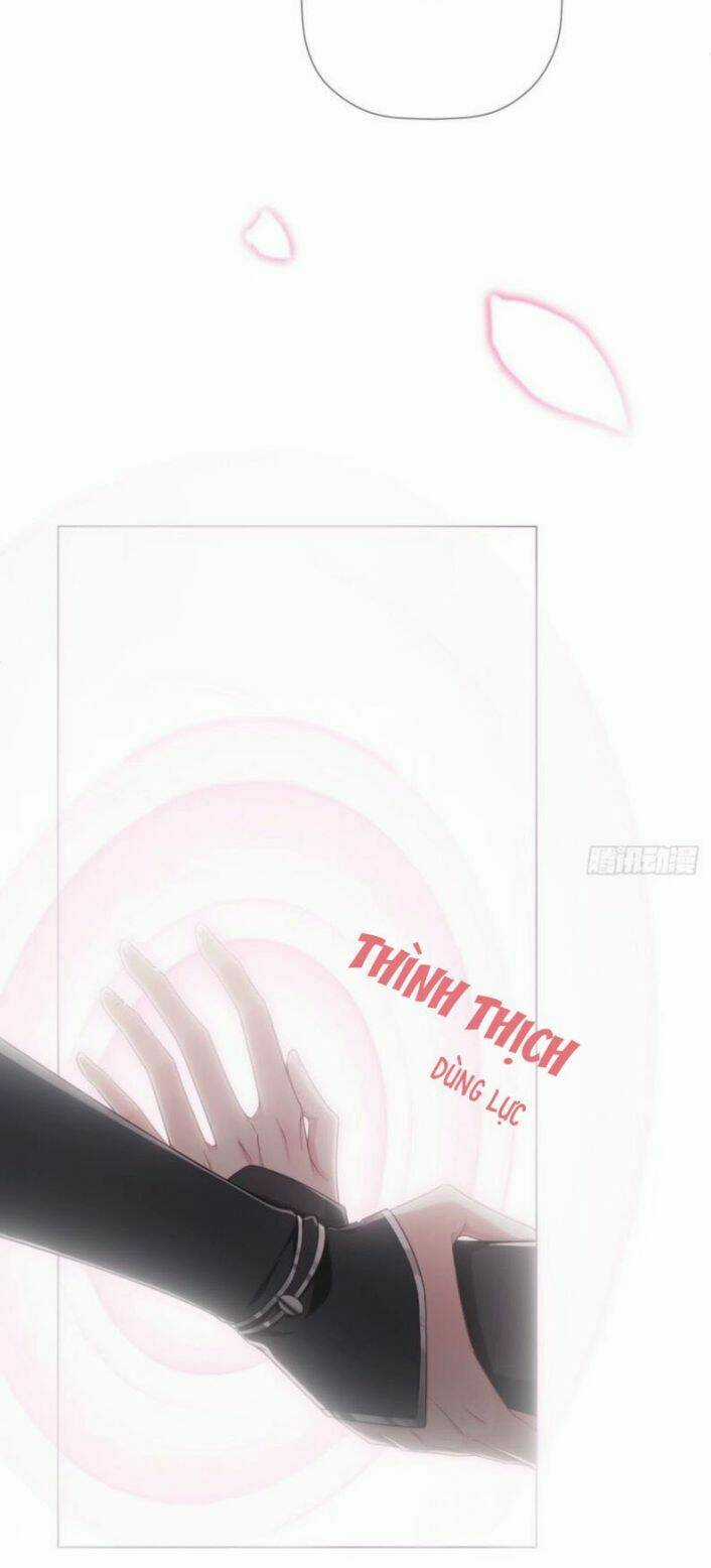 Nhập Mạc Chi Thần Chapter 47 trang 16