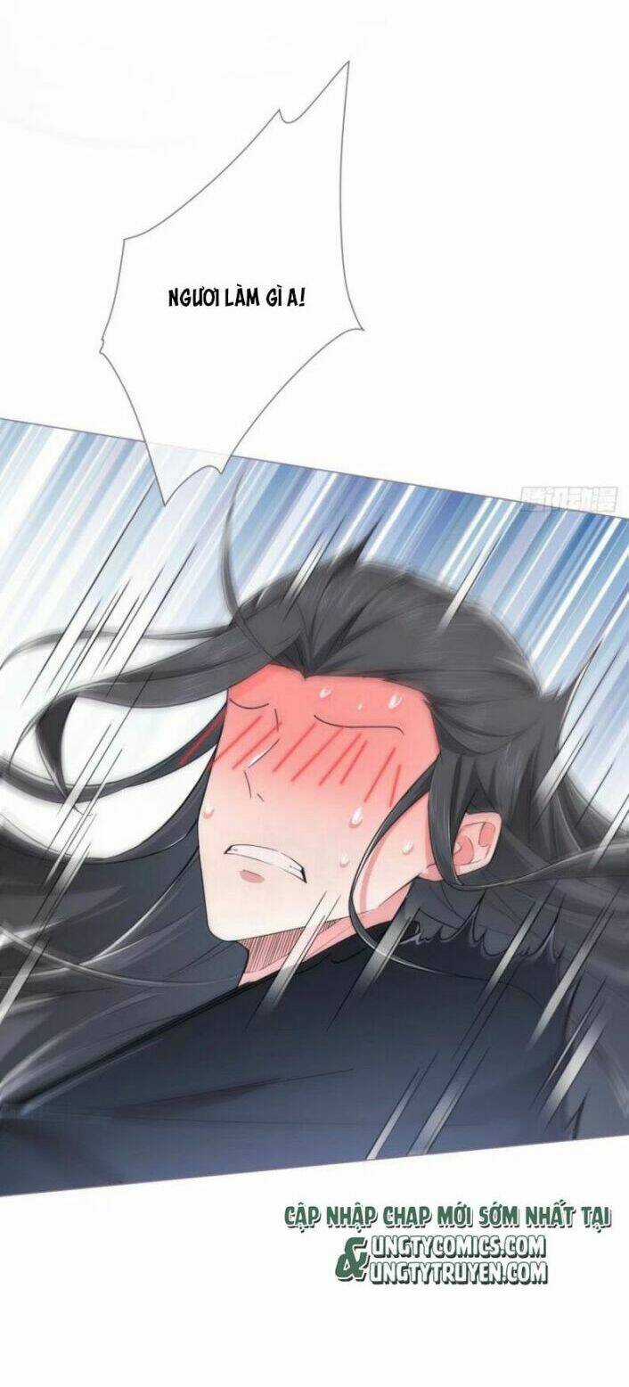 Nhập Mạc Chi Thần Chapter 47 trang 17