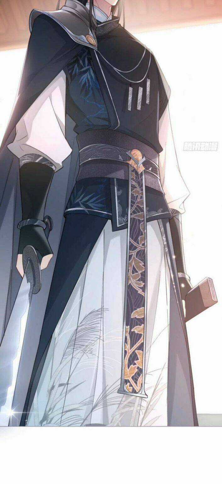 Nhập Mạc Chi Thần Chapter 47 trang 33