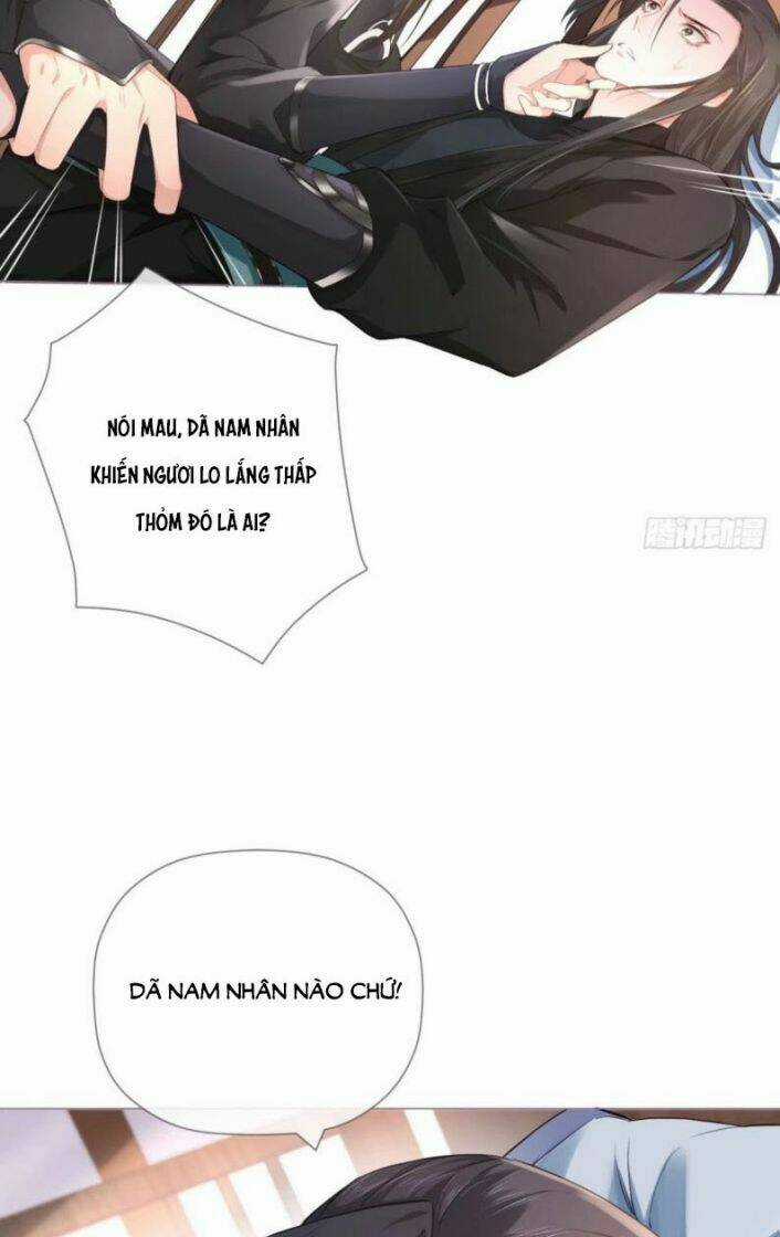 Nhập Mạc Chi Thần Chapter 47 trang 7