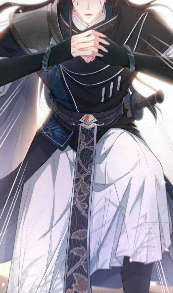 Nhập Mạc Chi Thần Chapter 48 trang 13