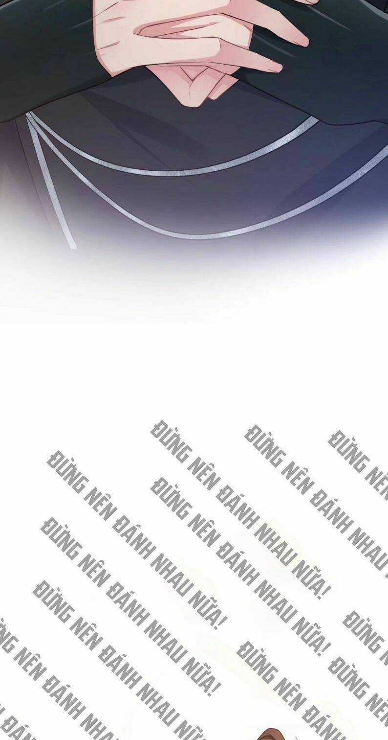 Nhập Mạc Chi Thần Chapter 48 trang 16