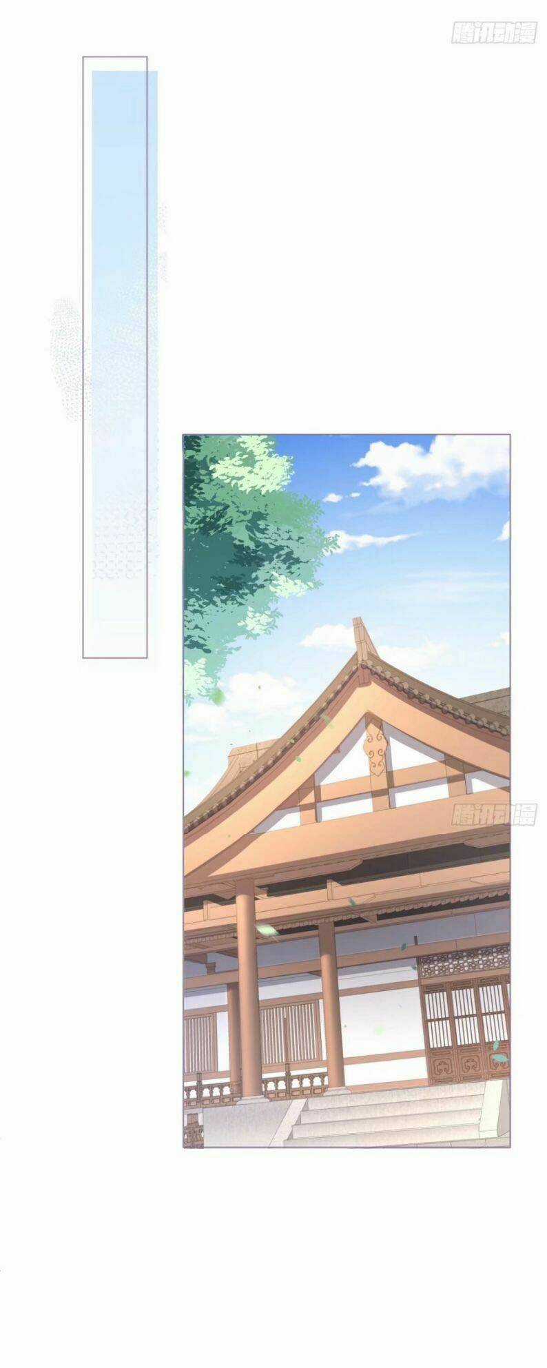 Nhập Mạc Chi Thần Chapter 48 trang 19