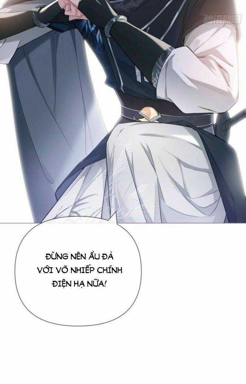 Nhập Mạc Chi Thần Chapter 48 trang 30