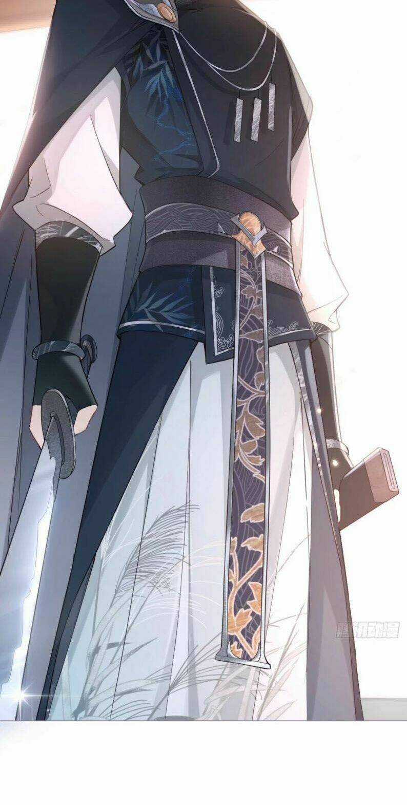 Nhập Mạc Chi Thần Chapter 48 trang 4