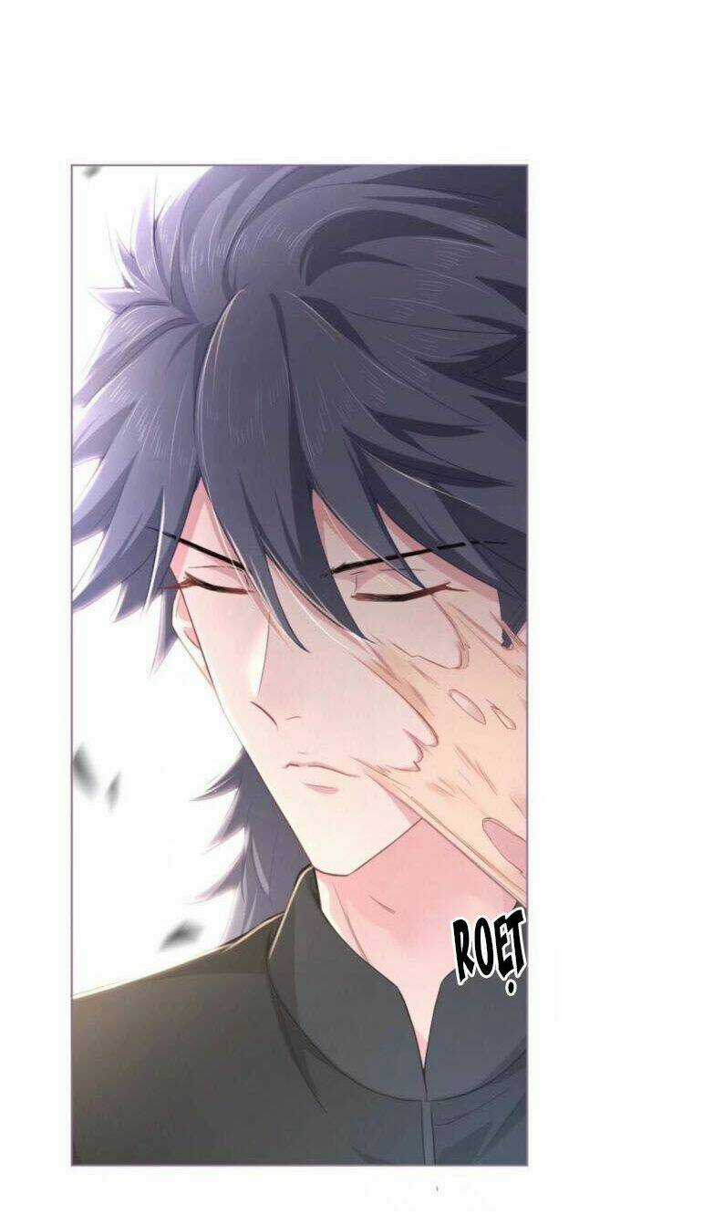 Nhập Mạc Chi Thần Chapter 48 trang 42