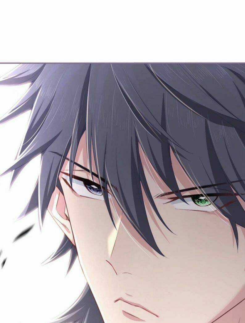 Nhập Mạc Chi Thần Chapter 48 trang 43