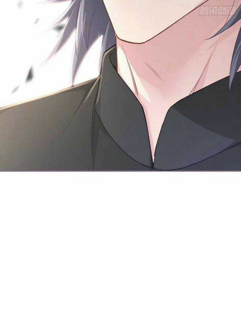 Nhập Mạc Chi Thần Chapter 48 trang 44