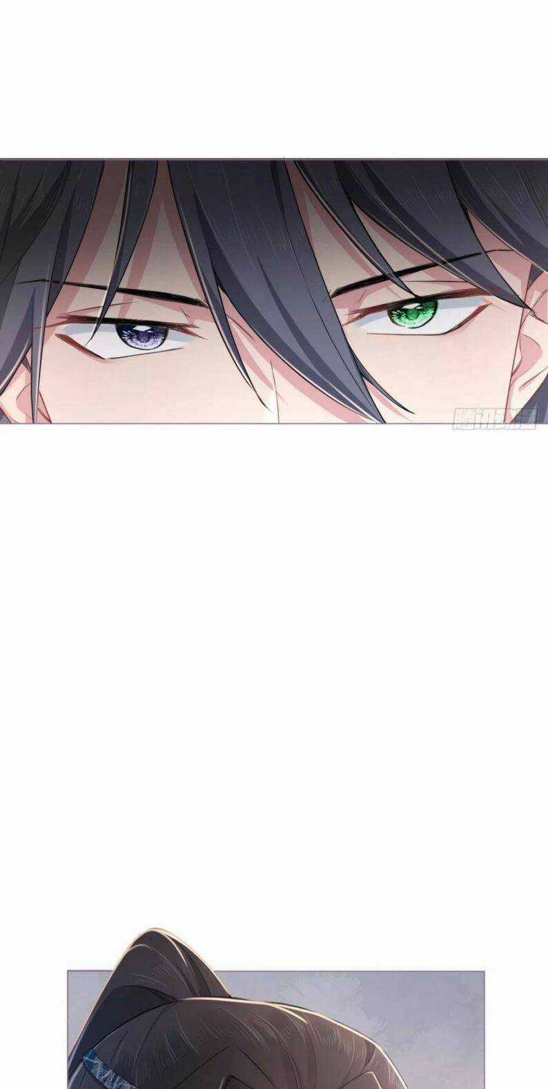 Nhập Mạc Chi Thần Chapter 48 trang 45