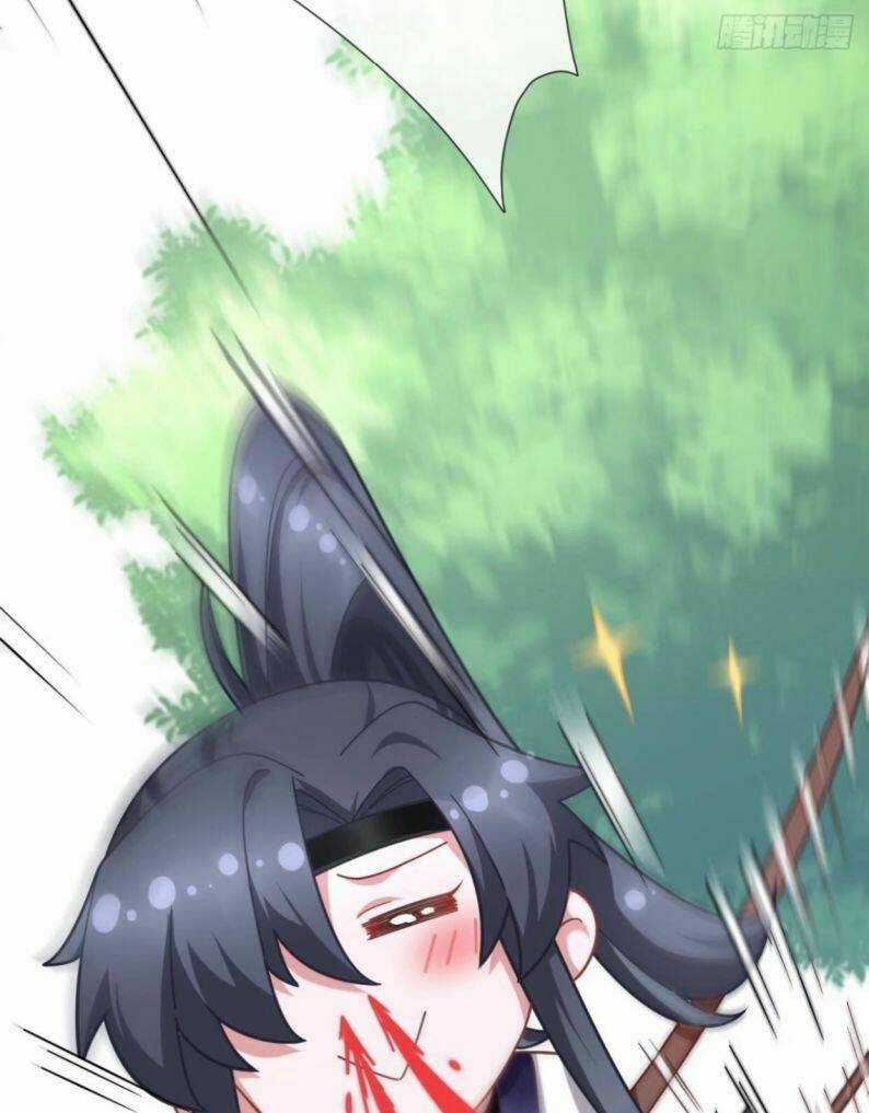 Nhập Mạc Chi Thần Chapter 48 trang 8