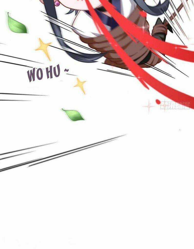 Nhập Mạc Chi Thần Chapter 48 trang 9