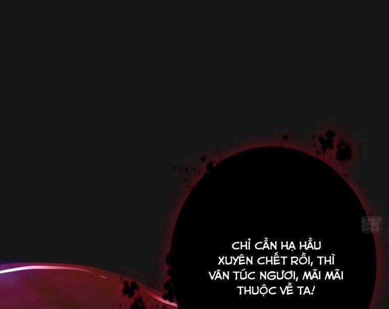 Nhập Mạc Chi Thần Chapter 49 trang 100