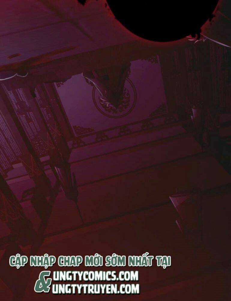 Nhập Mạc Chi Thần Chapter 49 trang 101