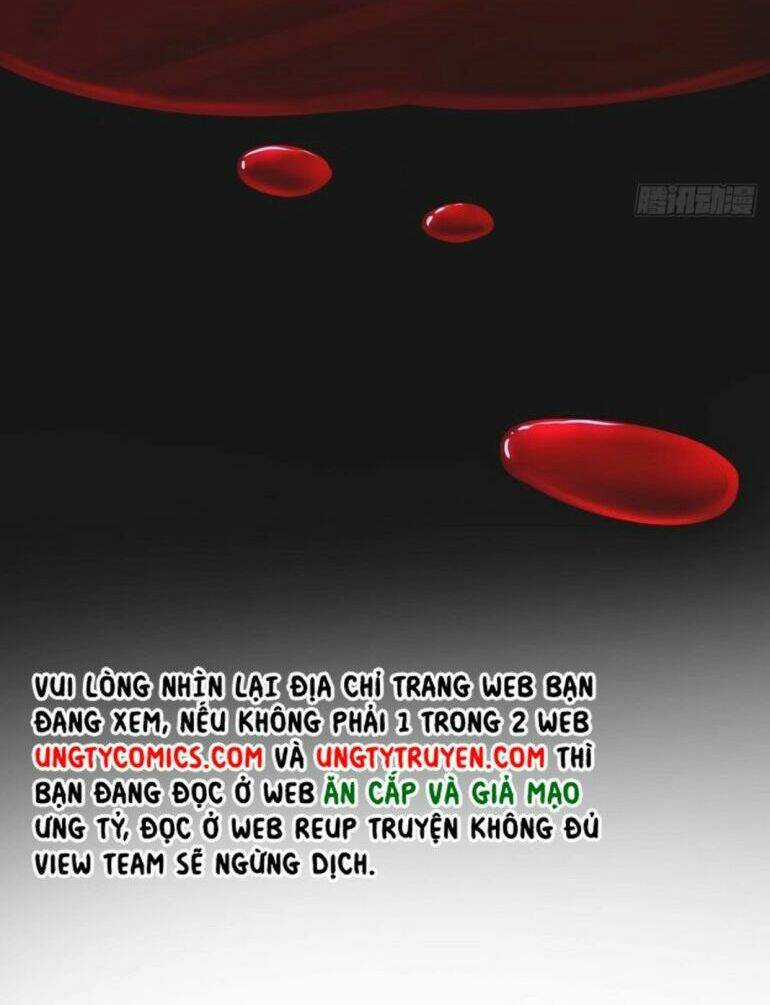 Nhập Mạc Chi Thần Chapter 49 trang 102