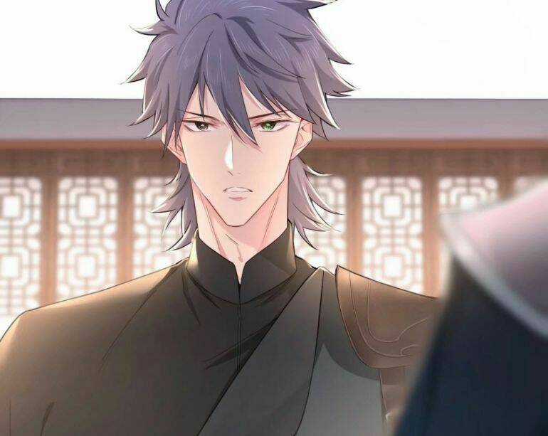 Nhập Mạc Chi Thần Chapter 49 trang 11