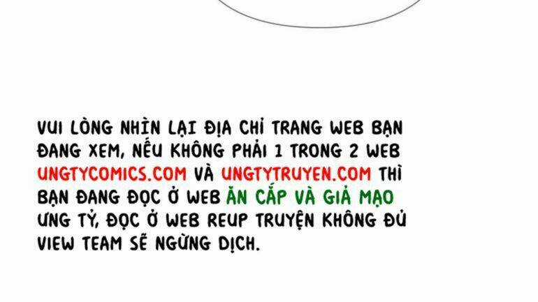 Nhập Mạc Chi Thần Chapter 49 trang 13