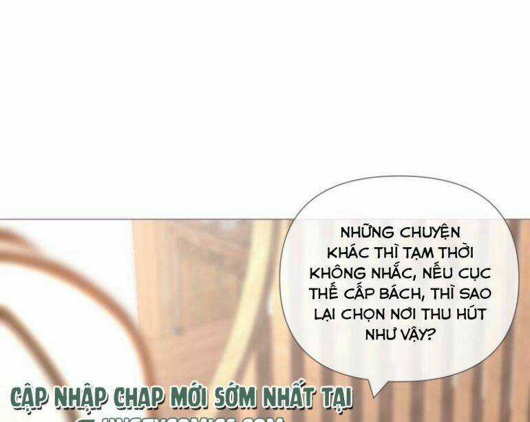 Nhập Mạc Chi Thần Chapter 49 trang 14