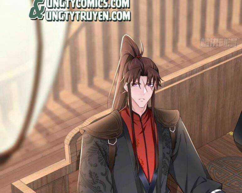 Nhập Mạc Chi Thần Chapter 49 trang 15