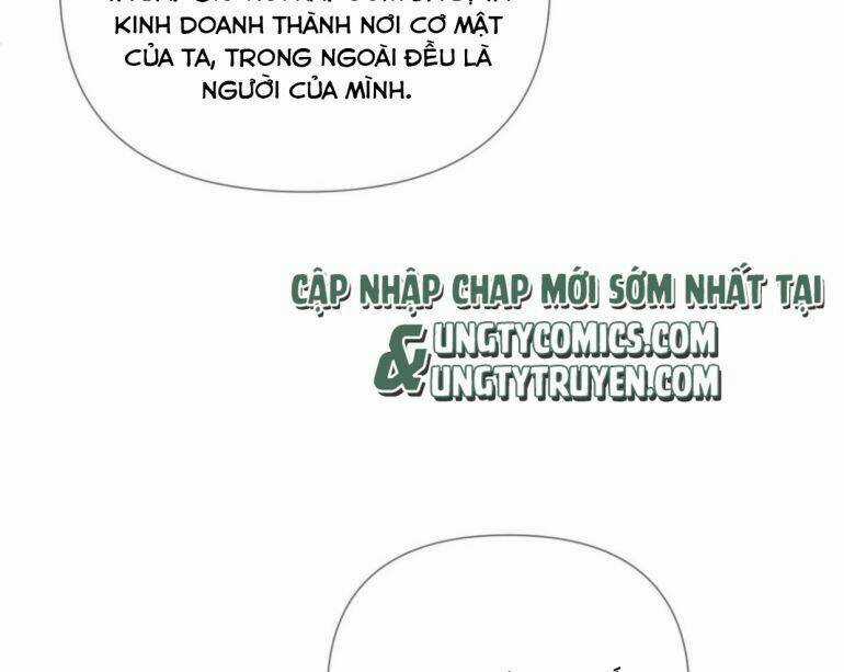 Nhập Mạc Chi Thần Chapter 49 trang 20
