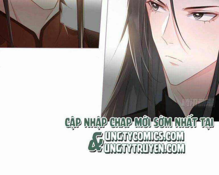 Nhập Mạc Chi Thần Chapter 49 trang 22