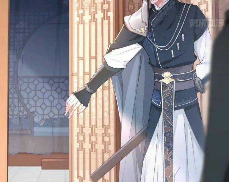 Nhập Mạc Chi Thần Chapter 49 trang 25