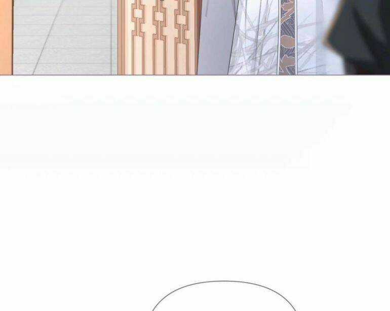 Nhập Mạc Chi Thần Chapter 49 trang 26