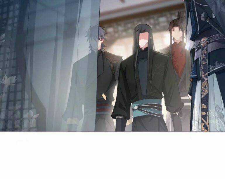 Nhập Mạc Chi Thần Chapter 49 trang 28