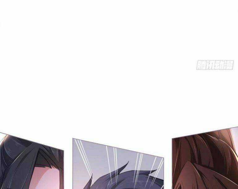 Nhập Mạc Chi Thần Chapter 49 trang 29