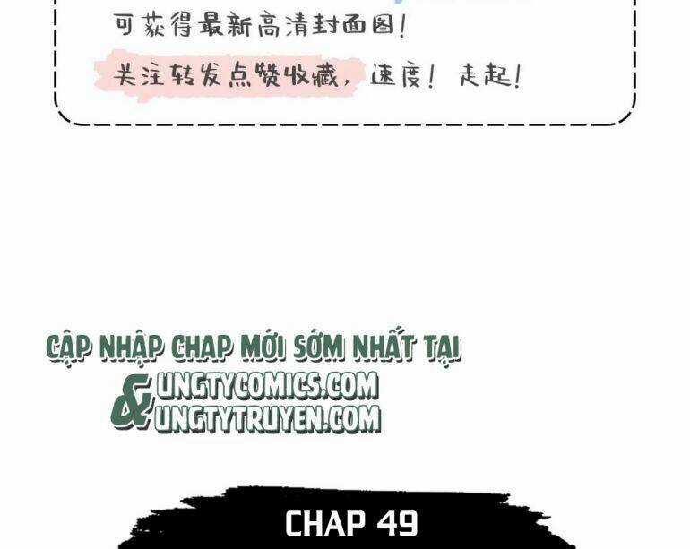 Nhập Mạc Chi Thần Chapter 49 trang 3