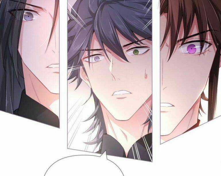 Nhập Mạc Chi Thần Chapter 49 trang 30