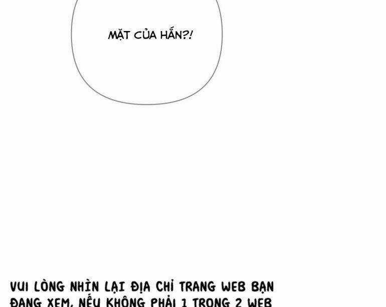 Nhập Mạc Chi Thần Chapter 49 trang 31