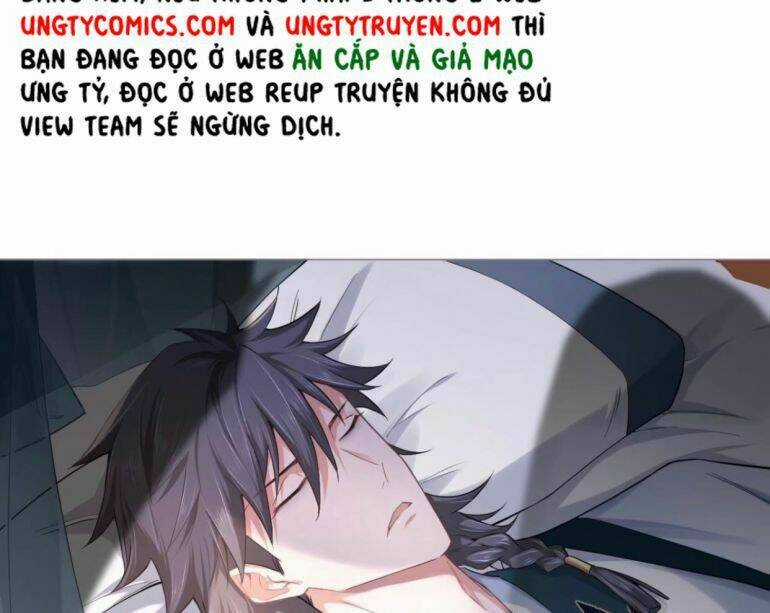 Nhập Mạc Chi Thần Chapter 49 trang 32