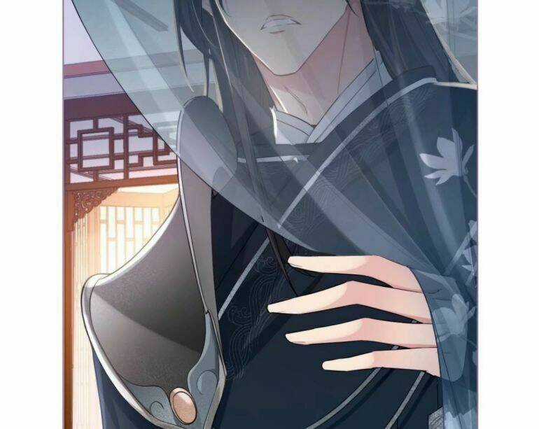 Nhập Mạc Chi Thần Chapter 49 trang 35