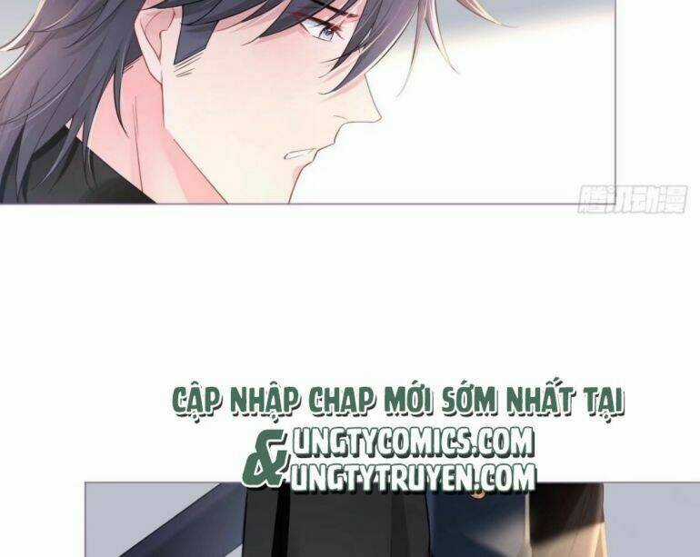 Nhập Mạc Chi Thần Chapter 49 trang 38