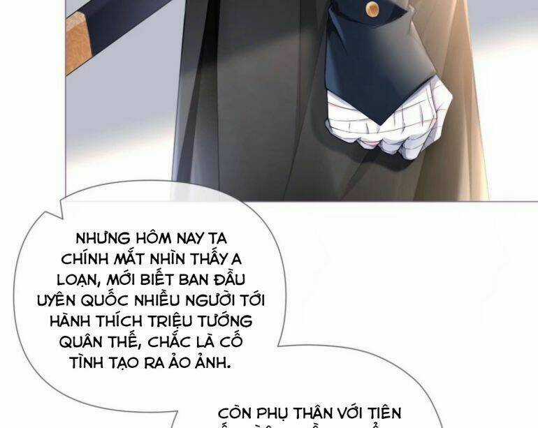 Nhập Mạc Chi Thần Chapter 49 trang 39