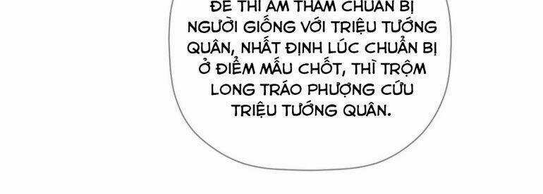 Nhập Mạc Chi Thần Chapter 49 trang 40