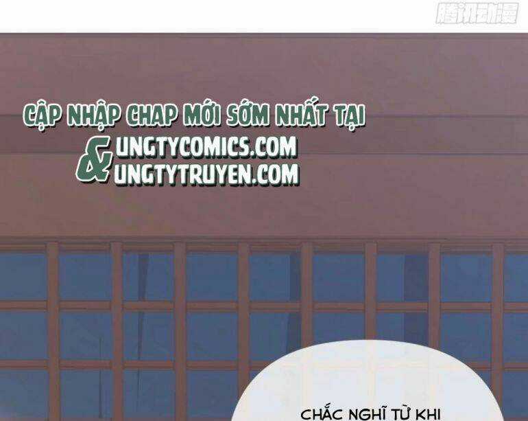 Nhập Mạc Chi Thần Chapter 49 trang 41