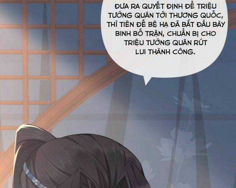 Nhập Mạc Chi Thần Chapter 49 trang 42